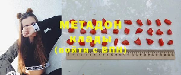 индика Гусиноозёрск