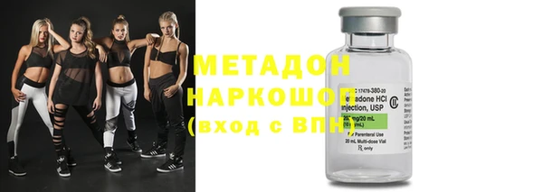индика Гусиноозёрск