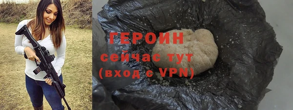 индика Гусиноозёрск