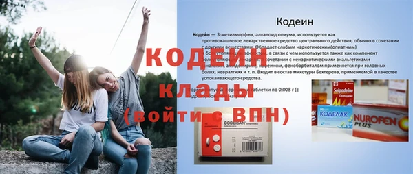 трава Гусев