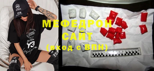 индика Гусиноозёрск