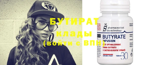 индика Гусиноозёрск